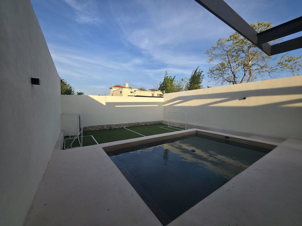 House for sale, one floor, ideal for party room, immediate delivery - Dzity - foto 5