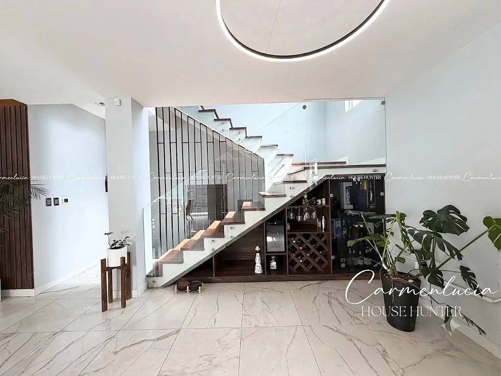Casa em Valdivia Residencial, Chihuahua, foto 10 de 11