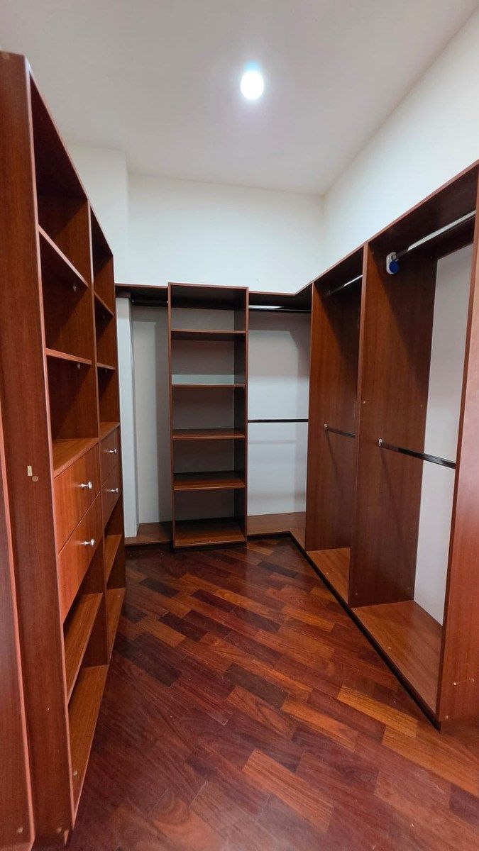 Apartamento en Zona 10, Guatemala, foto 6 de 15