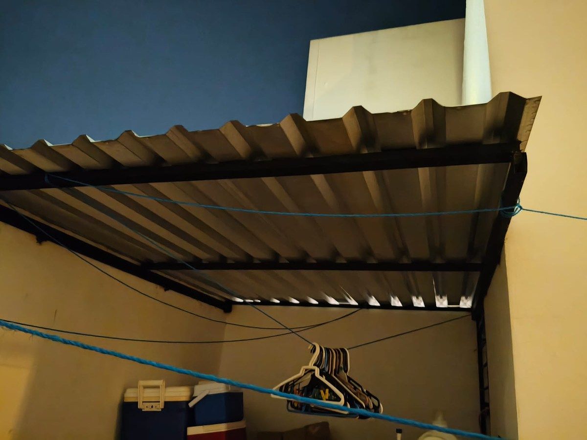 Casa en Gran Santa Fe, Mérida, foto 14 de 15