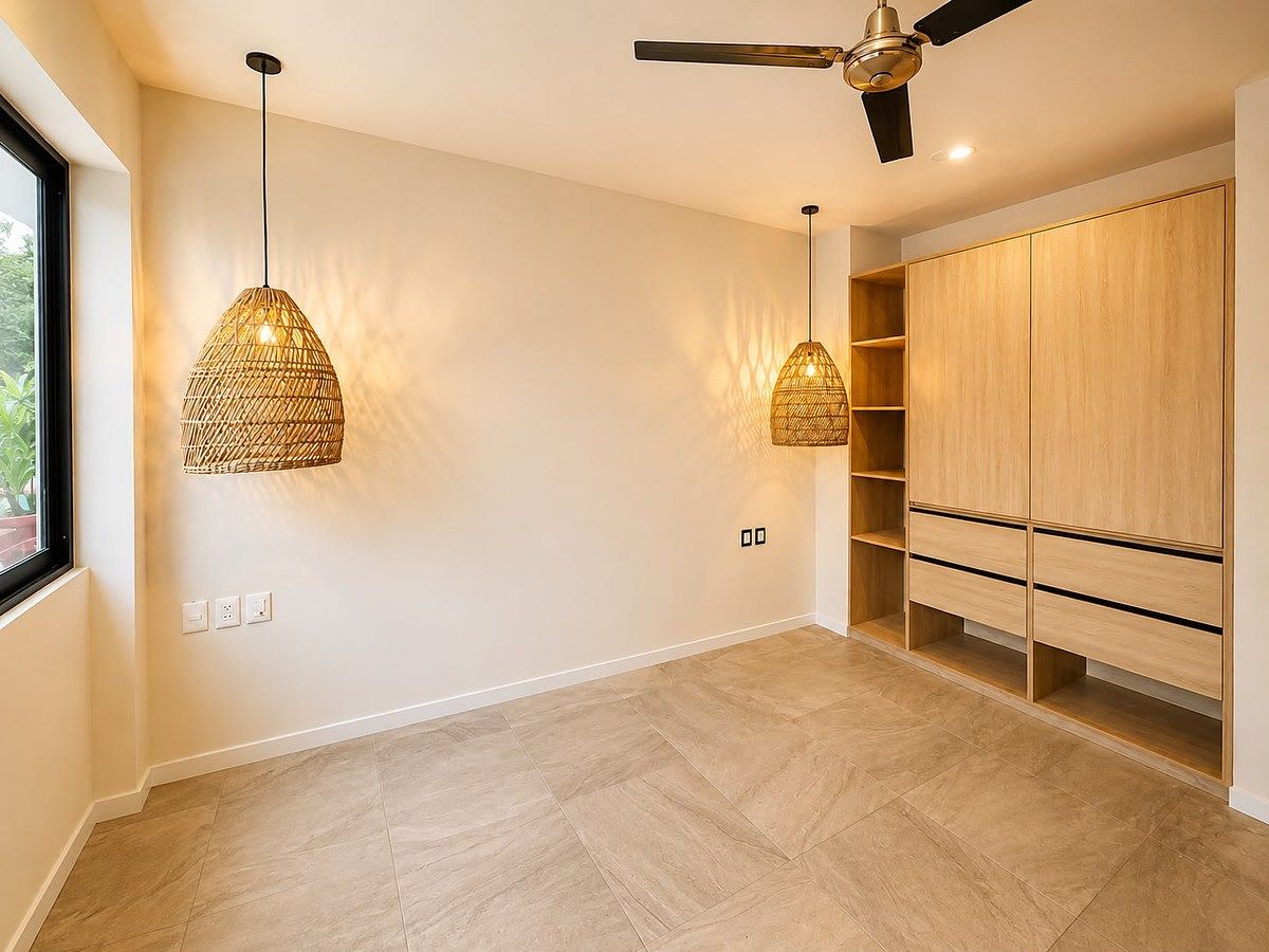 Apartment in Sector K, Santa María Huatulco, photo 6 of 12