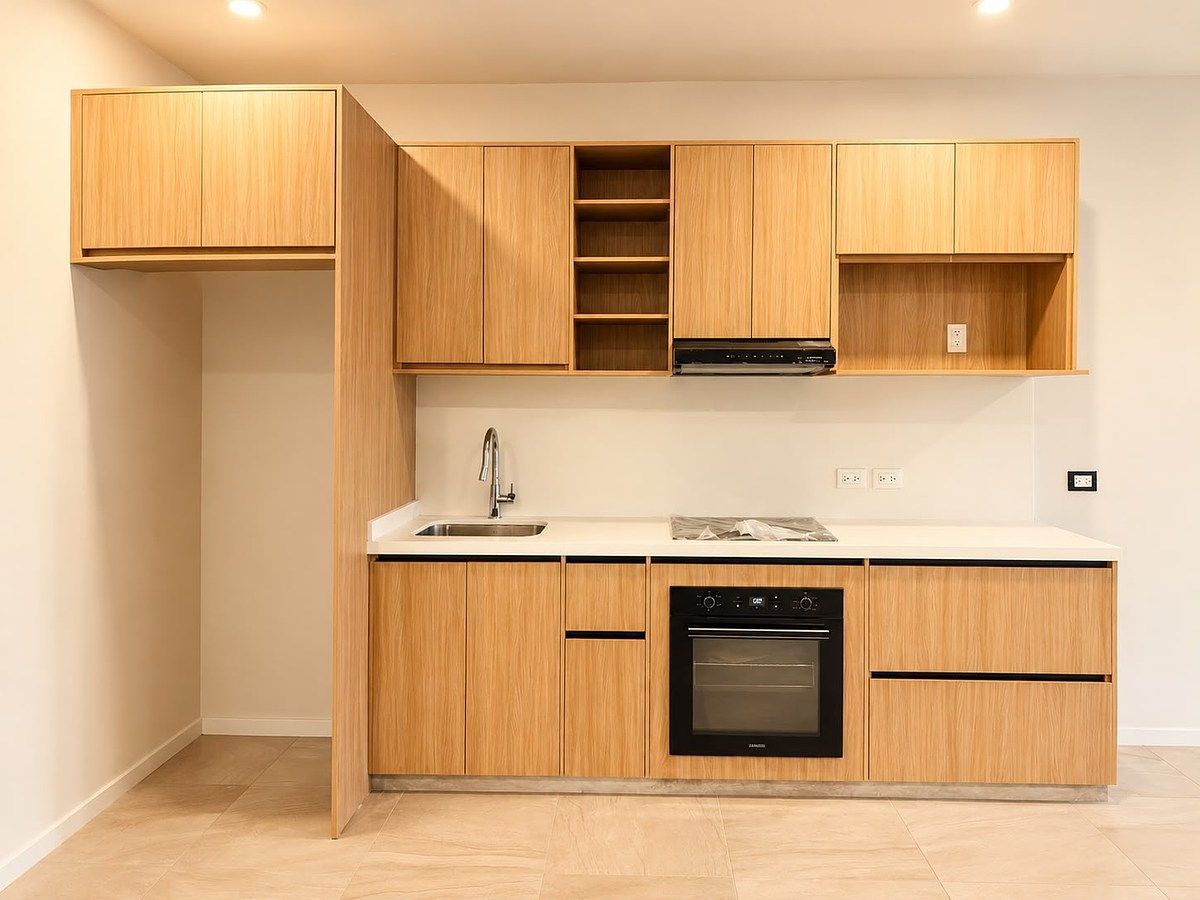 Apartment in Sector K, Santa María Huatulco, photo 4 of 12