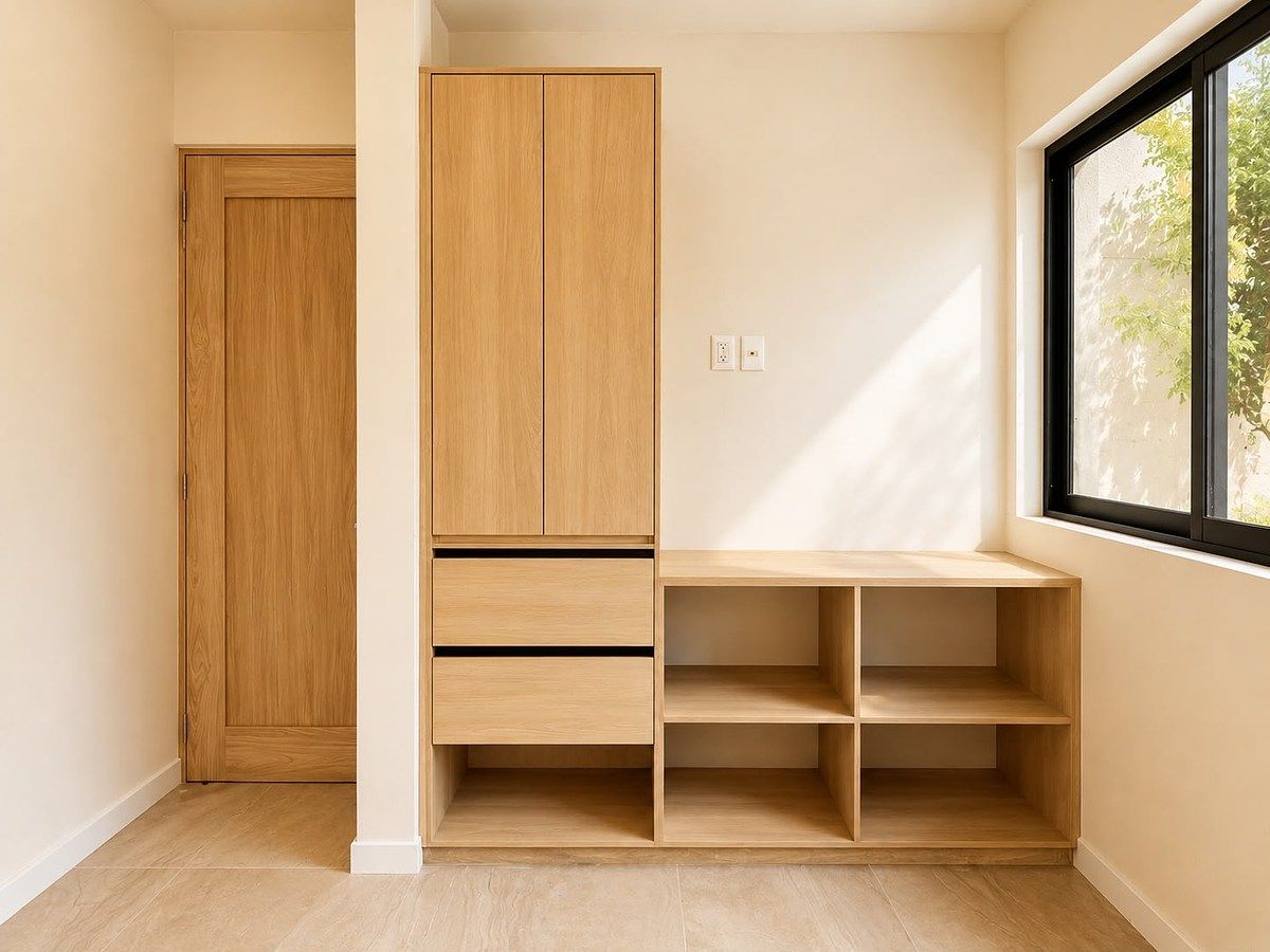 Apartment in Sector K, Santa María Huatulco, photo 11 of 12