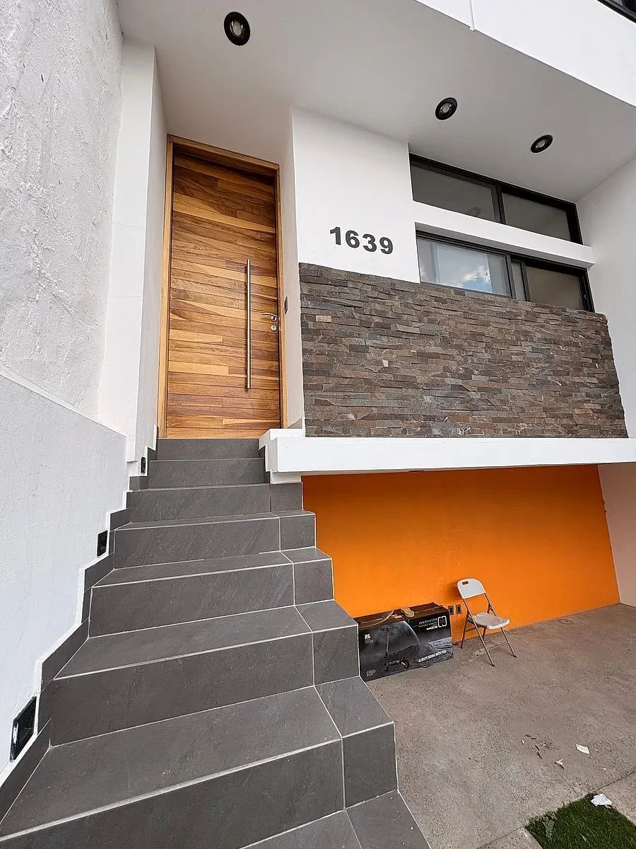 House in Paisajes del Tesoro, within the ring road - foto 2
