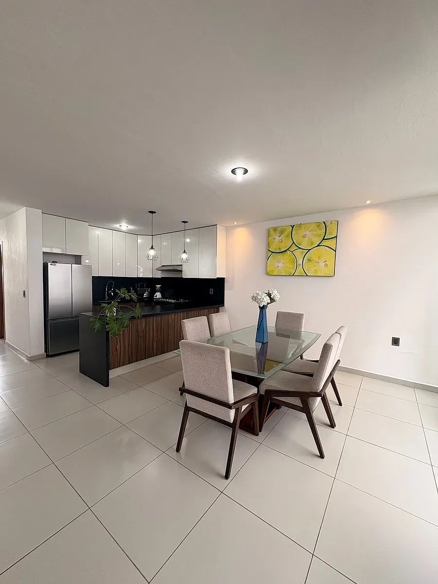 House in Paisajes del Tesoro, within the ring road - foto 3