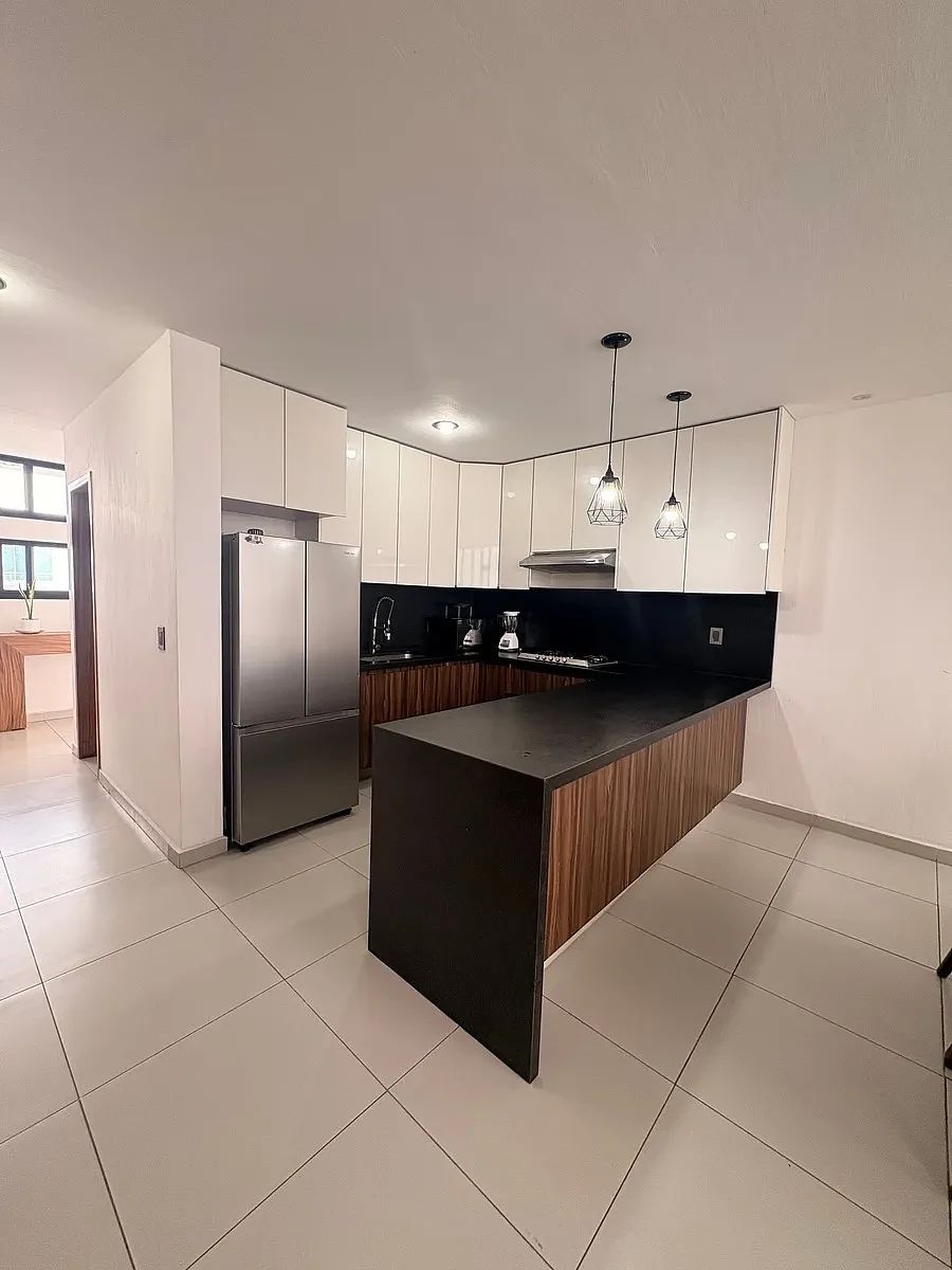House in Paisajes del Tesoro, within the ring road - foto 4