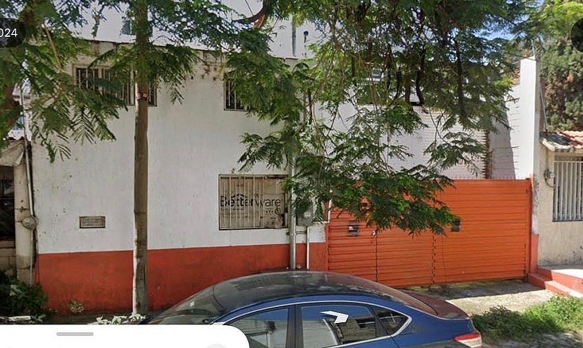 Bodega comercial en Artesanos, Tlaquepaque, foto 9 de 9