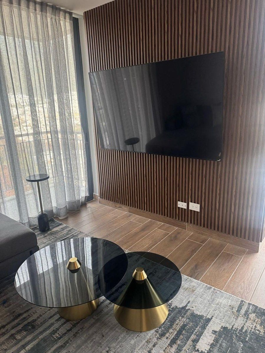 Departamento en La Estanzuela, Monterrey, foto 7 de 11
