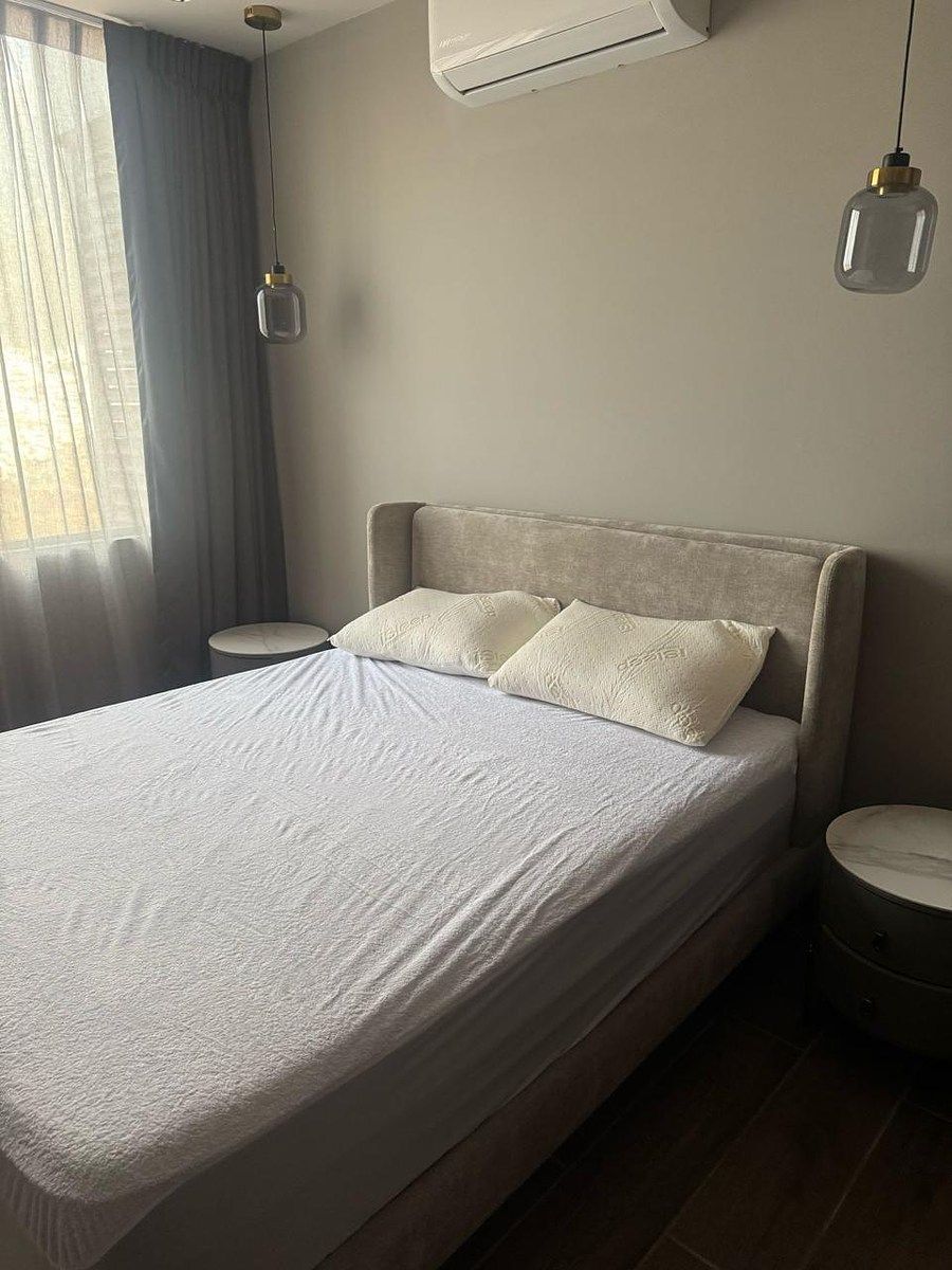 Departamento en La Estanzuela, Monterrey, foto 8 de 11