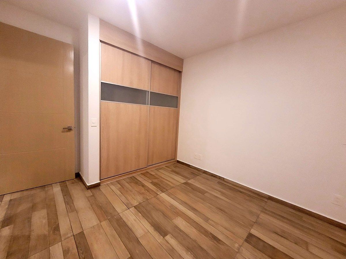 Apartment in Modelo Pensil, Miguel Hidalgo, photo 4 of 14