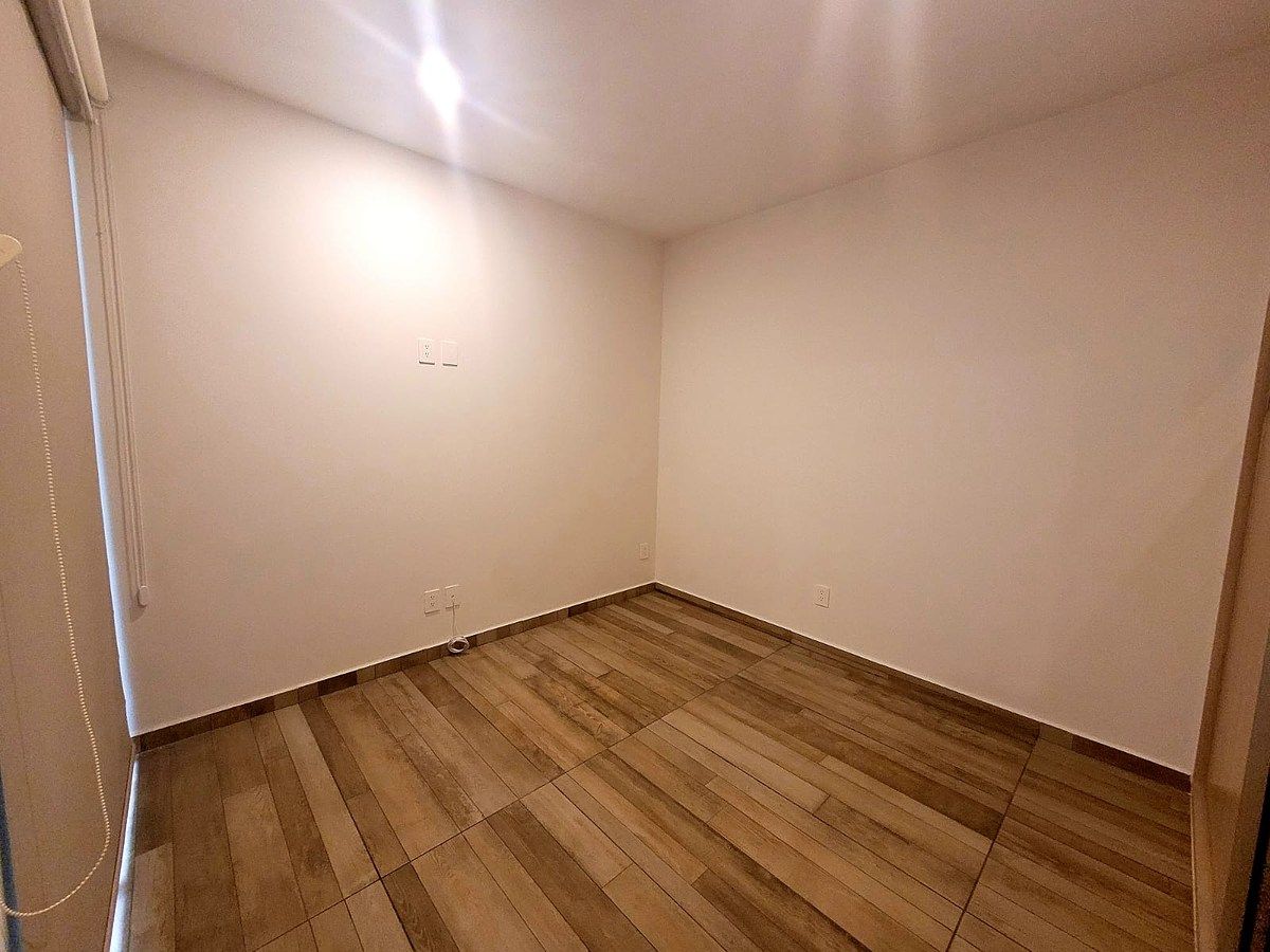 Apartment in Modelo Pensil, Miguel Hidalgo, photo 10 of 14