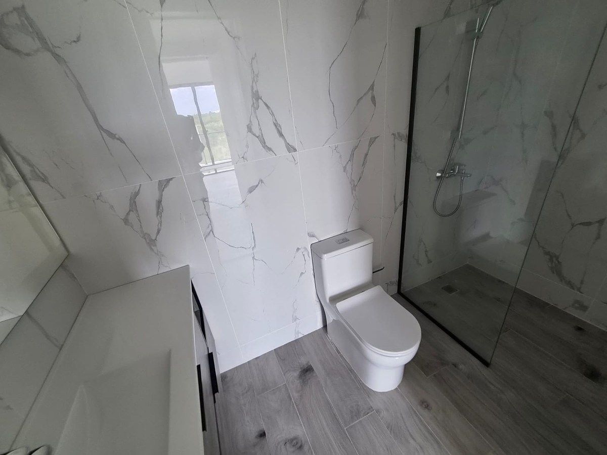 Apartamento en Vista Cana, Punta Cana, foto 7 de 11