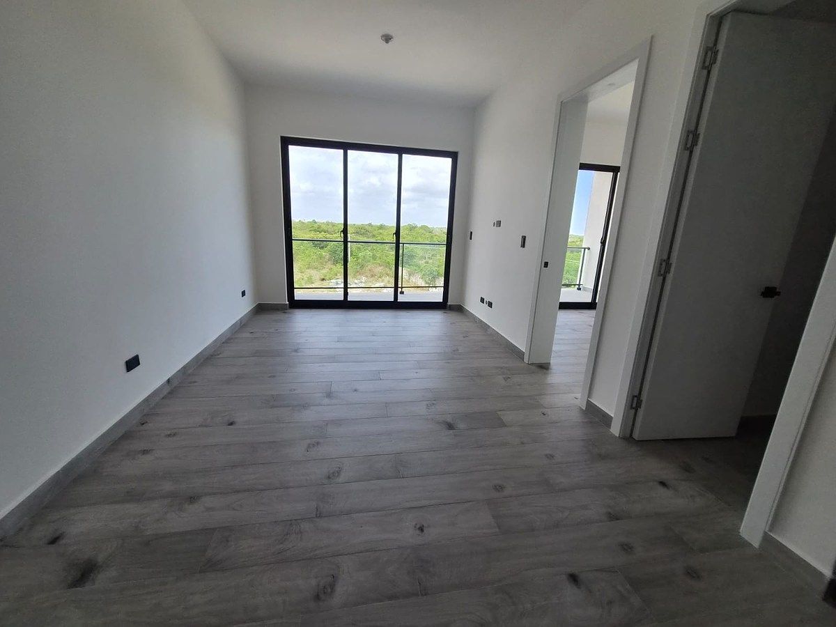 Apartamento en venta Vistacana linea blanca, foto 1 de 11