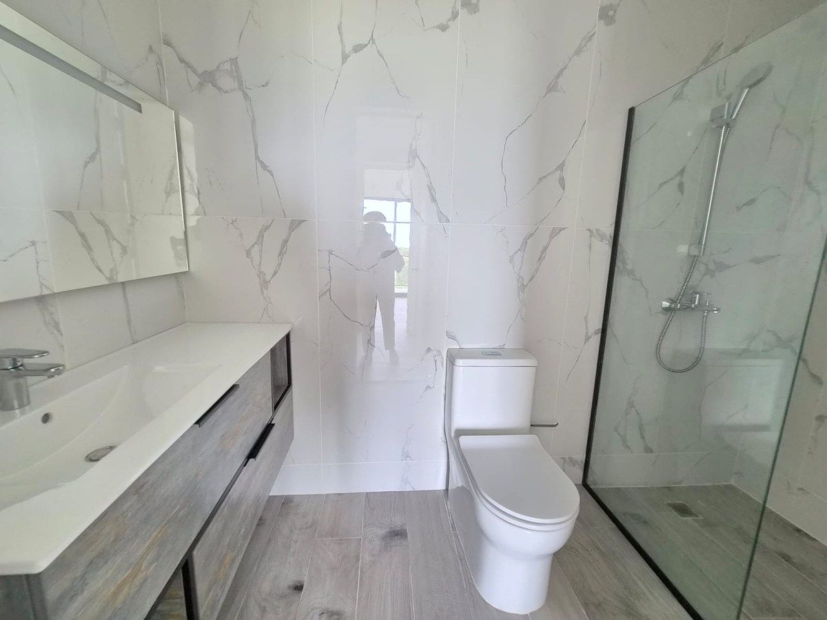 Apartamento en Vista Cana, Punta Cana, foto 9 de 11