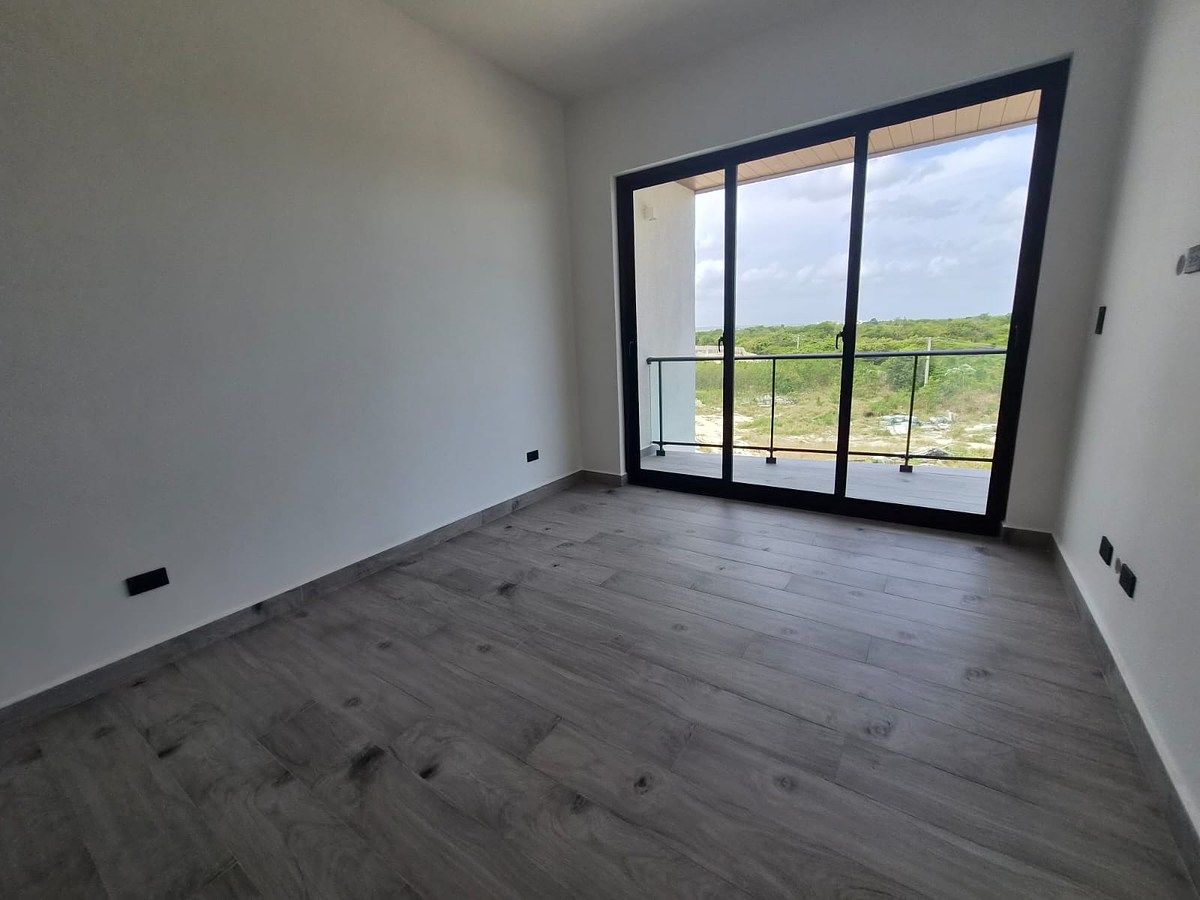 Apartamento en Vista Cana, Punta Cana, foto 8 de 11