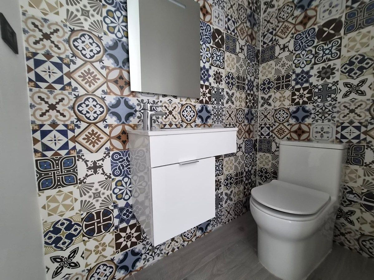 Apartamento en Vista Cana, Punta Cana, foto 5 de 11