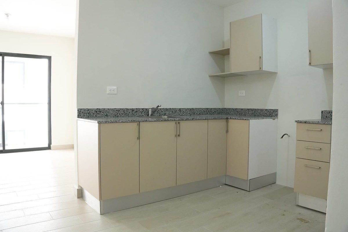 Apartamento en Pueblo Bávaro, Punta Cana, foto 14 de 18