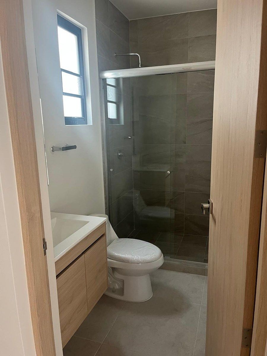 Apartamento em Zákia, El Marqués, foto 7 de 17