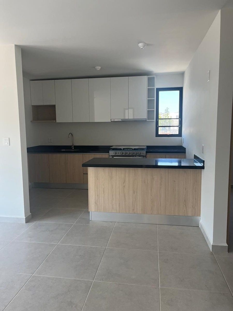 Apartamento em Zákia, El Marqués, foto 4 de 17