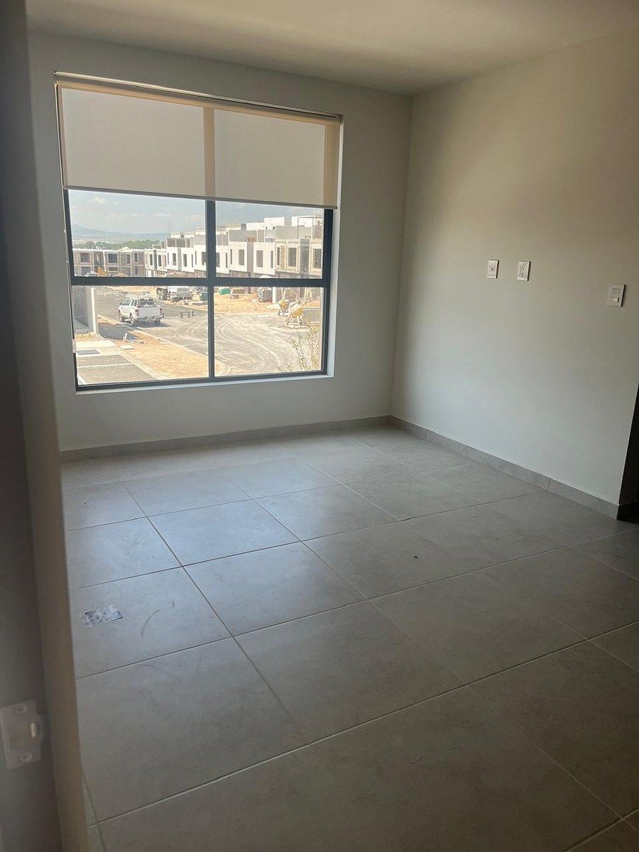 Apartamento em Zákia, El Marqués, foto 5 de 17