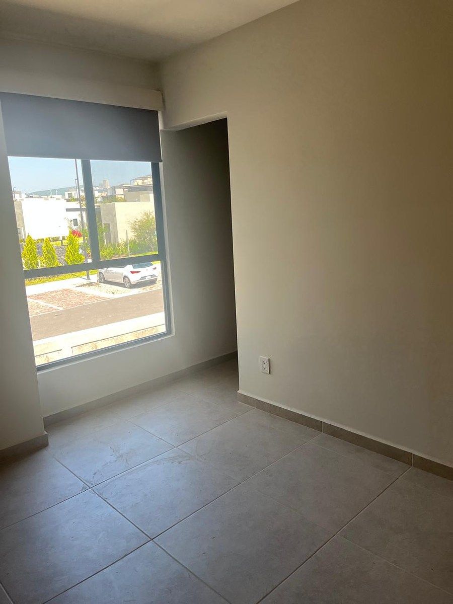 Apartamento em Zákia, El Marqués, foto 6 de 17