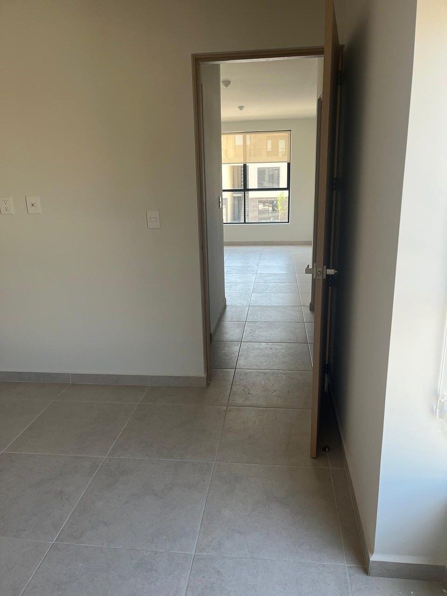 Apartamento em Zákia, El Marqués, foto 9 de 17