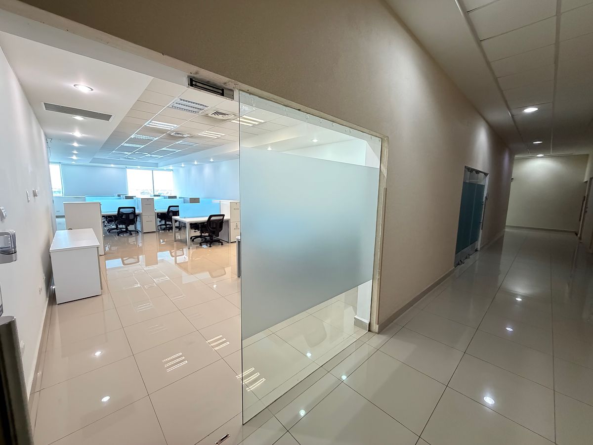 Sala Comercial em Montecristo, Mérida, foto 3 de 15