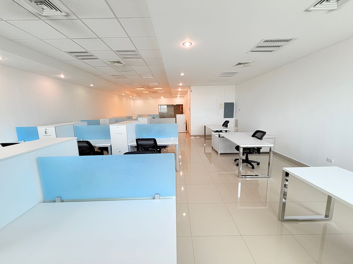 Sala Comercial em Montecristo, Mérida, foto 10 de 15
