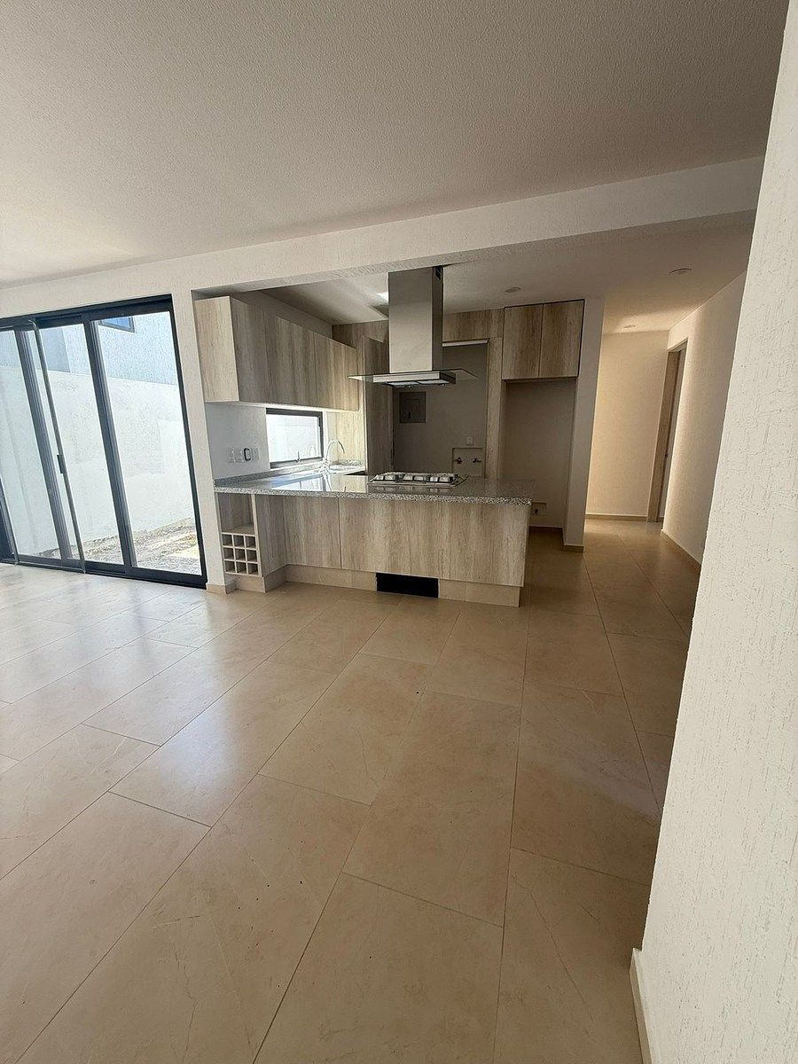 Departamento en Ziré Citadela, El Marqués, foto 3 de 16