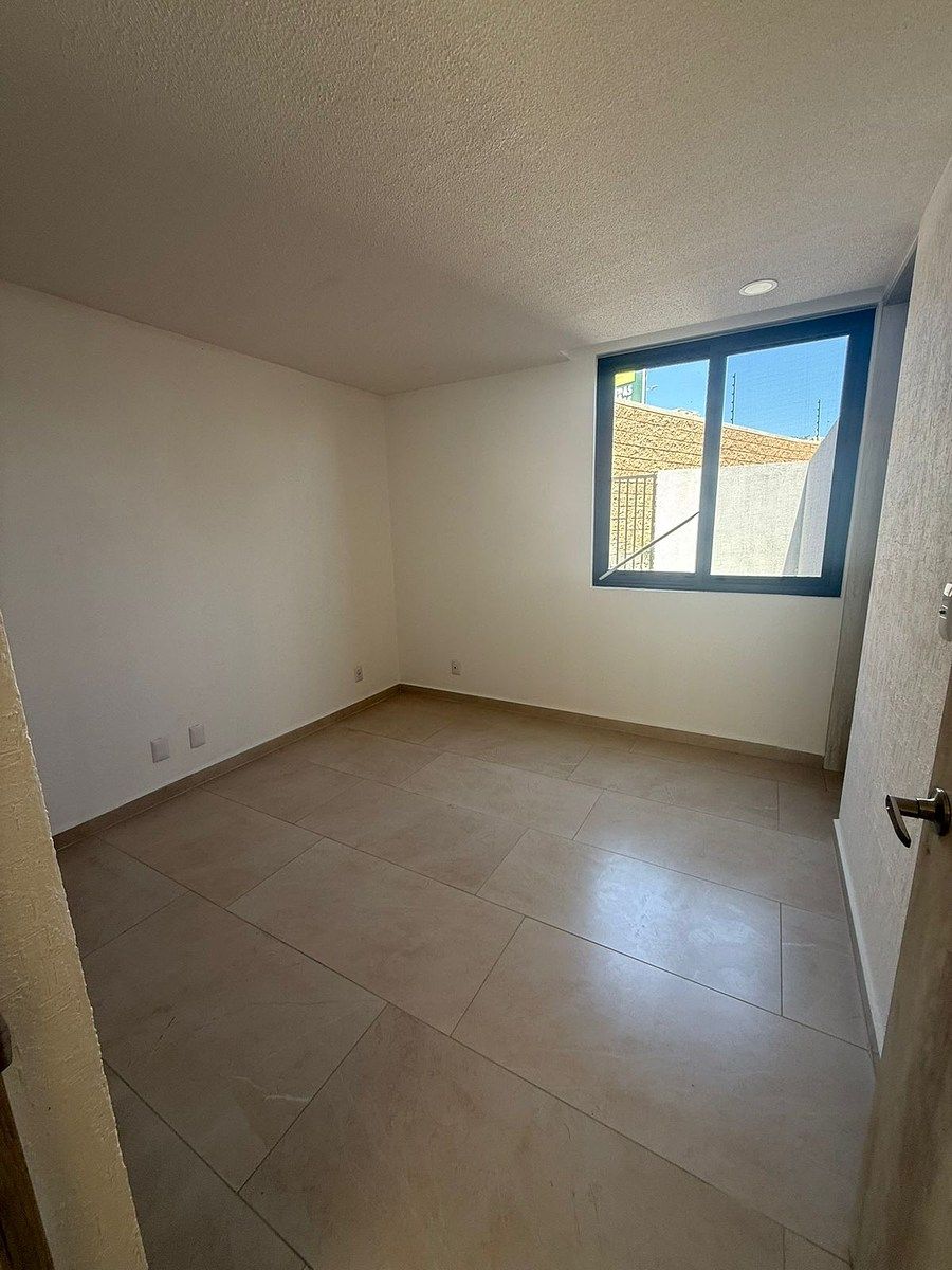 Departamento en Ziré Citadela, El Marqués, foto 9 de 16