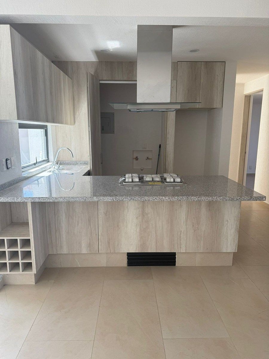 Departamento en Ziré Citadela, El Marqués, foto 5 de 16