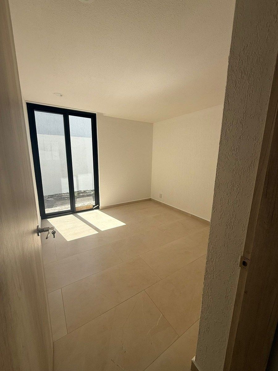 Departamento en Ziré Citadela, El Marqués, foto 10 de 16