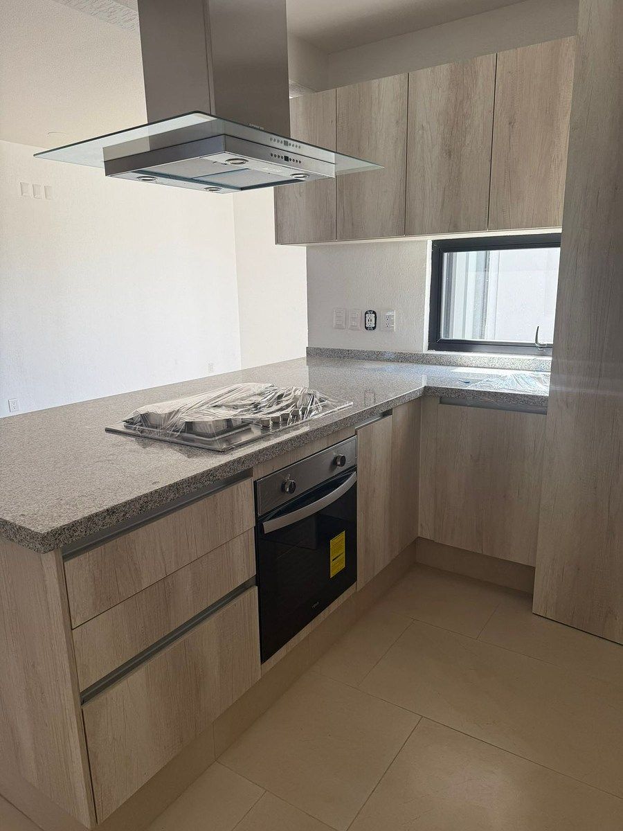 Departamento en Ziré Citadela, El Marqués, foto 7 de 16