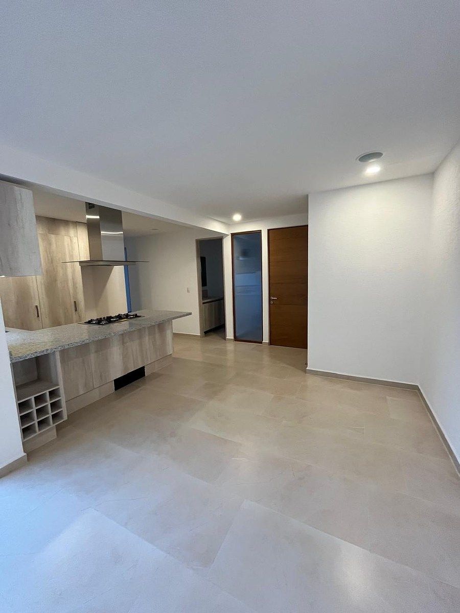 Departamento en Ziré Citadela, El Marqués, foto 6 de 16