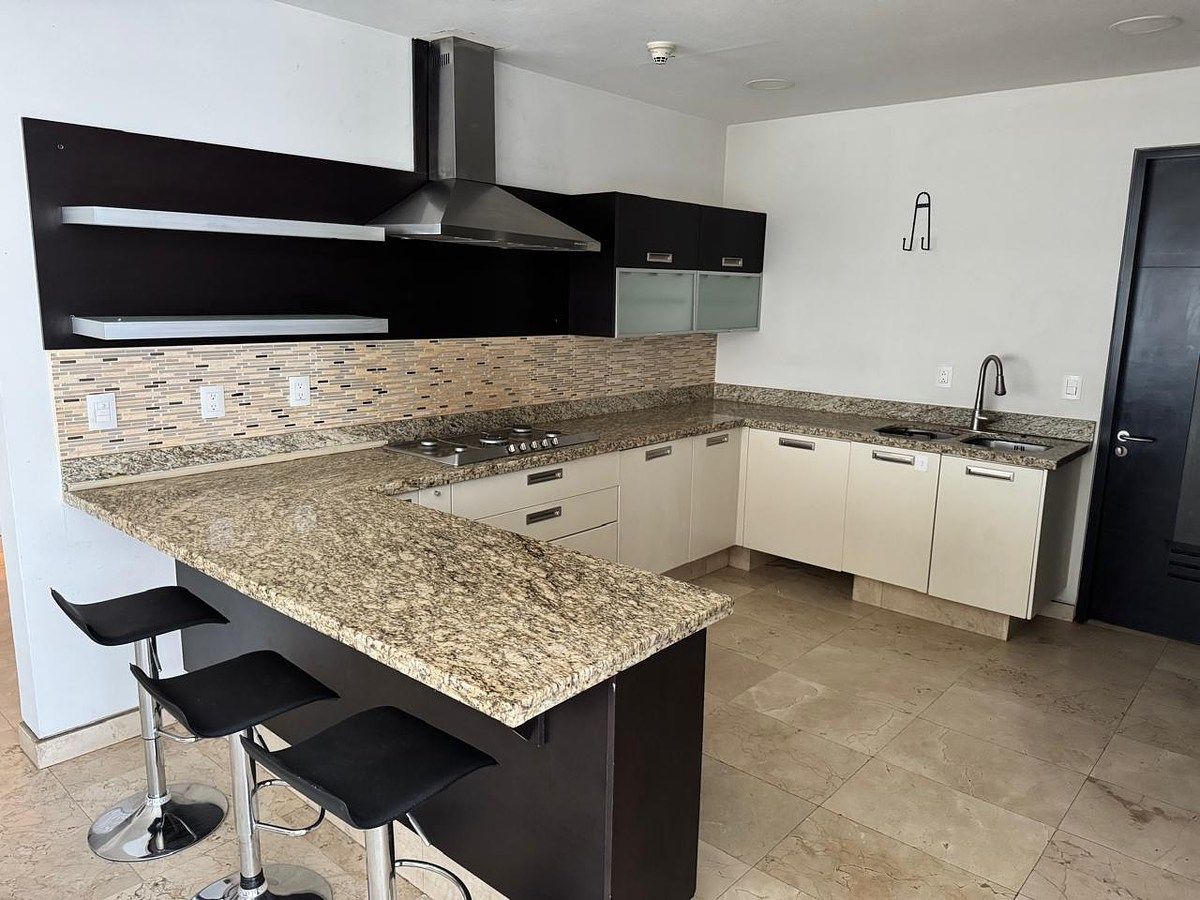 Apartamento em Puerta de Hierro, Zapopan, foto 7 de 44