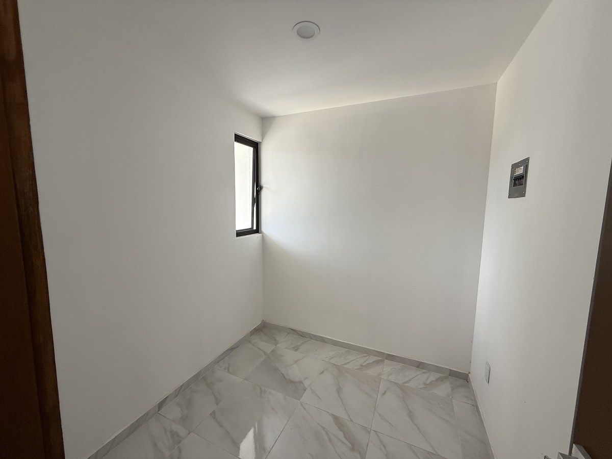 Casa en Adamar, Tlajomulco de Zúñiga, foto 11 de 27