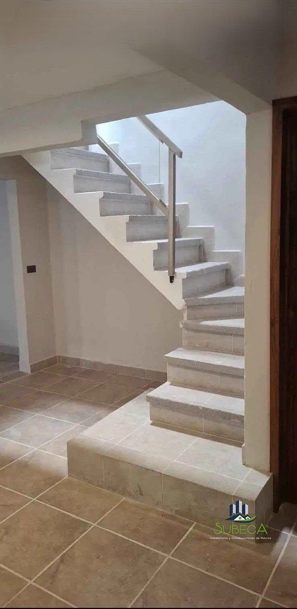 House for Sale Bugambilias Trancas - foto 2