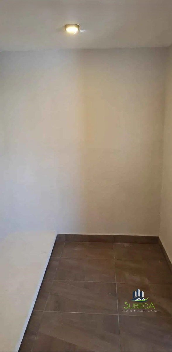 House for Sale Bugambilias Trancas - foto 3
