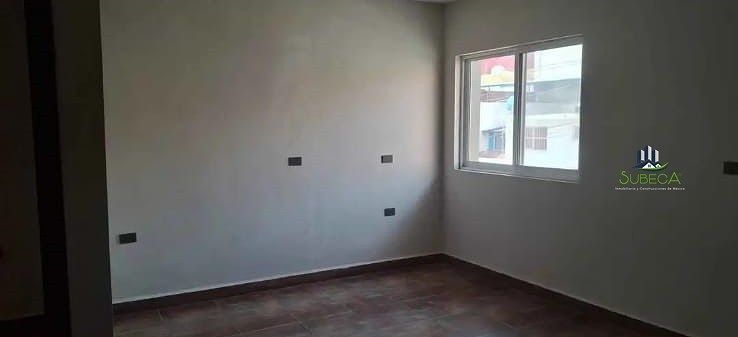 House for Sale Bugambilias Trancas - foto 4