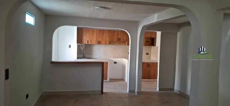 House for Sale Bugambilias Trancas - foto 1