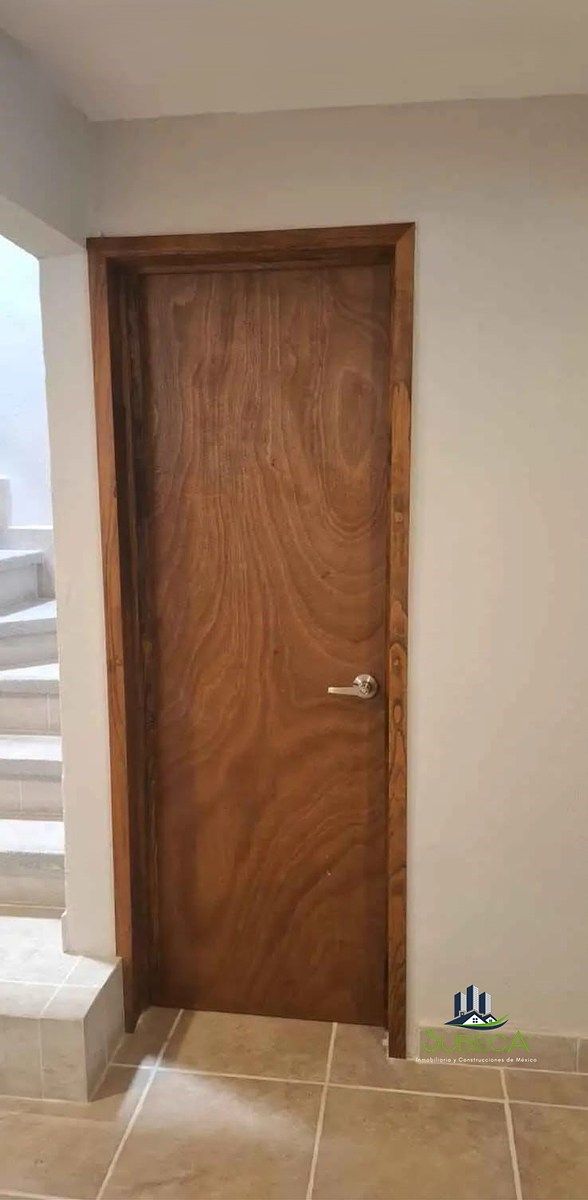 House for Sale Bugambilias Trancas - foto 5