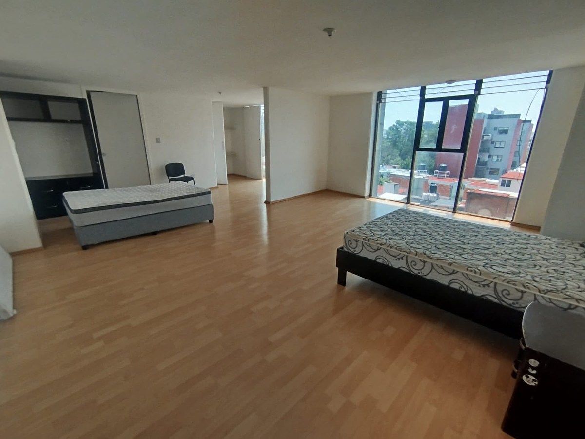 Apartamento no Del Valle, foto 1 de 19