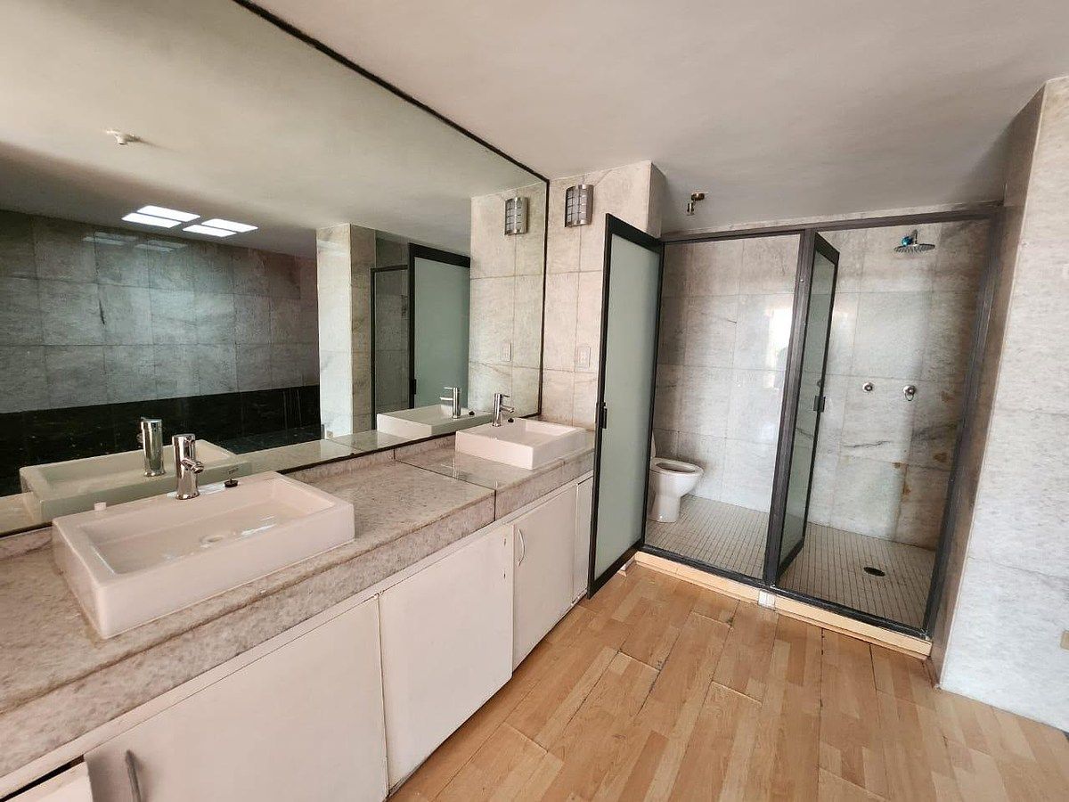 Apartamento em Del Valle Norte, Benito Juárez, foto 2 de 19