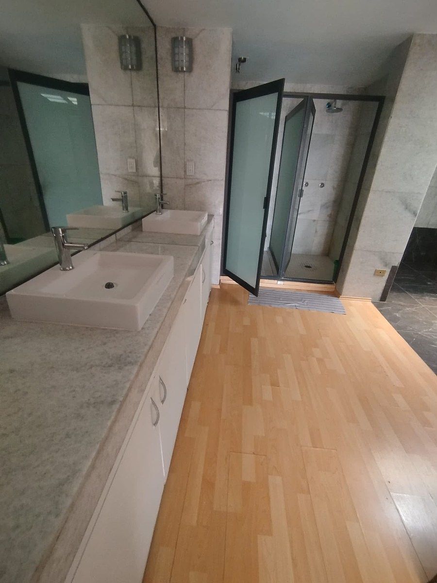 Departamento en la Del Valle - foto 3