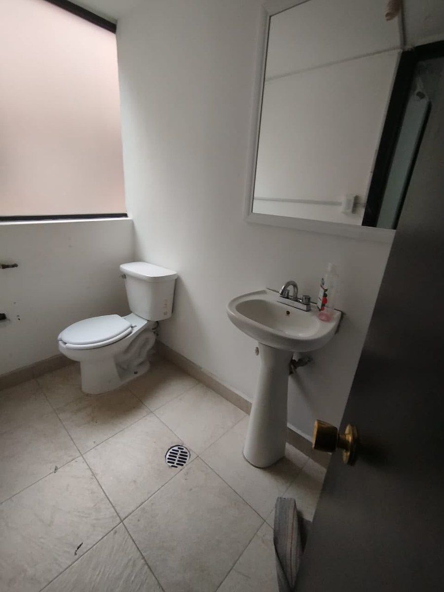 Departamento en la Del Valle - foto 4