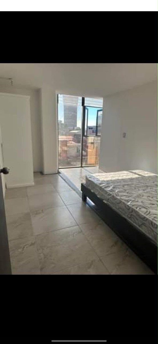 Departamento en la Del Valle - foto 5