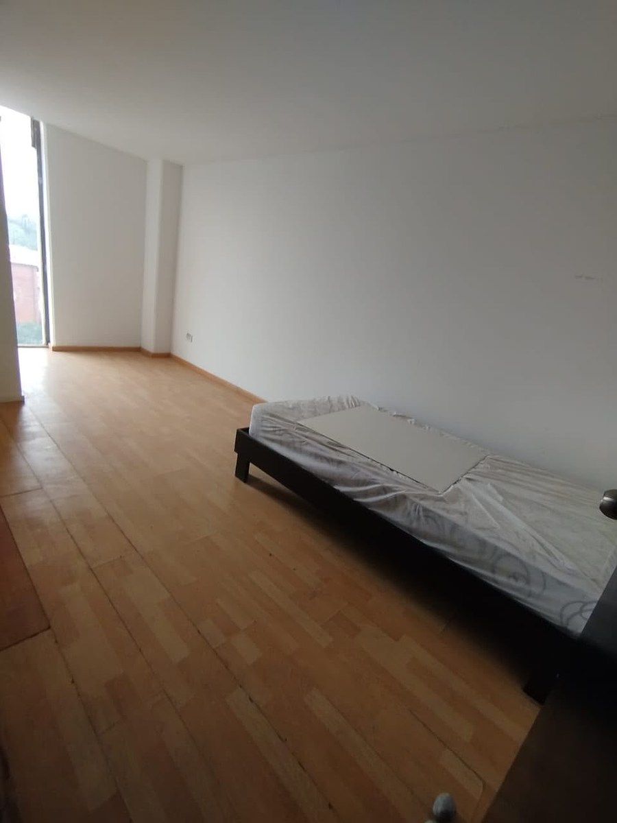 Apartamento em Del Valle Norte, Benito Juárez, foto 8 de 19