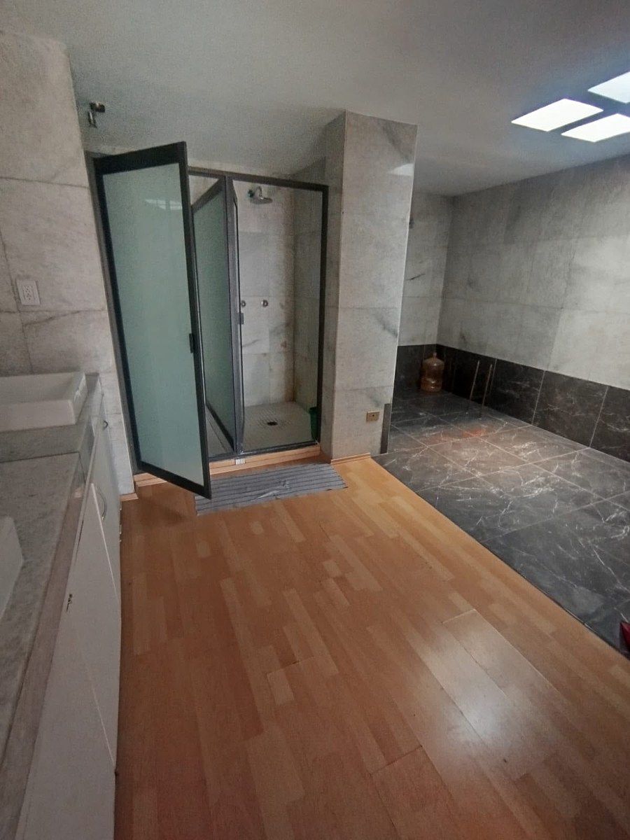 Apartamento em Del Valle Norte, Benito Juárez, foto 9 de 19