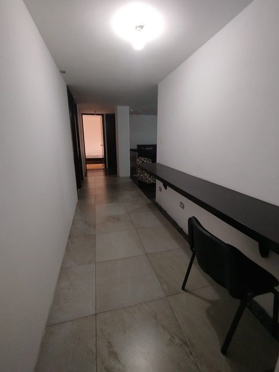 Departamento en Del Valle Norte, Benito Juárez, foto 17 de 19