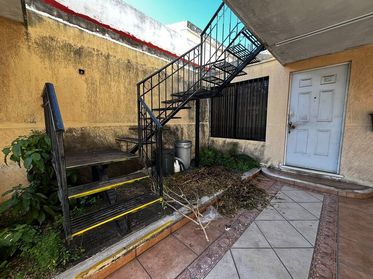 House for Sale in Merida on Francisco de Montejo Avenue - foto 5